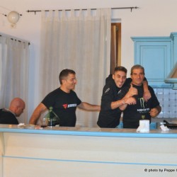 Mugello Ottobre 2012 (26/351)
